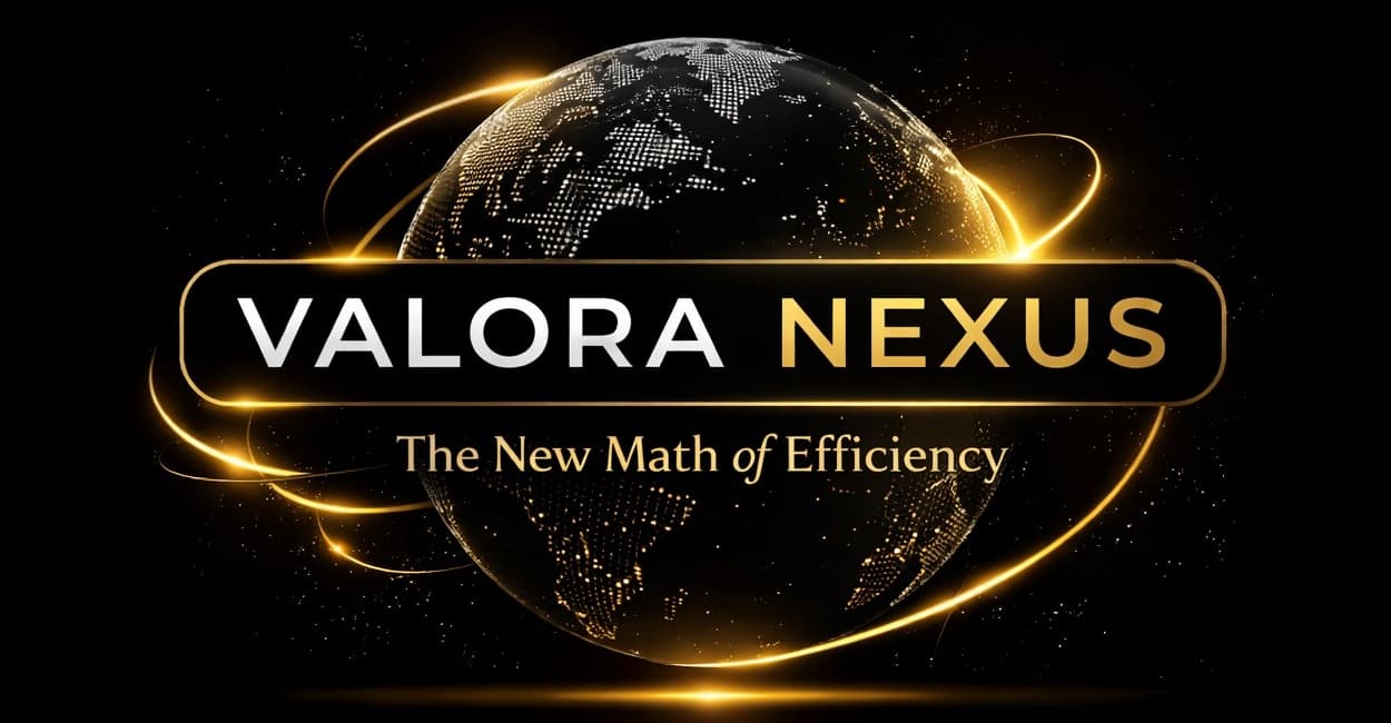 Valora Nexus